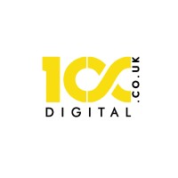 10x Digital Marketing UK logo - Similar company to 10X Digital
