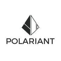 POLARIANT logo - Similar company to Rovify Lab