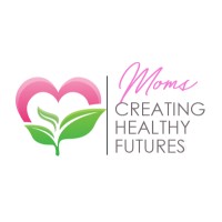 Moms Creating Healthy Futures logo - Similar company to Agricole