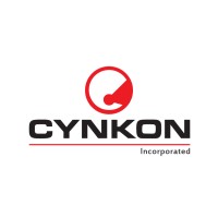CYNKON Incorporated logo - Similar company to Clavis Studio
