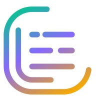 The Crowd List logo - Similar company to Conju