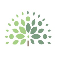 DoubleTree SME Capital logo - Similar company to Energywise Systems (Pty) Ltd