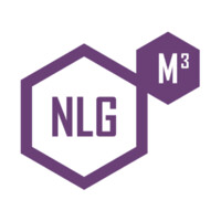 Multi3Generation COST Action logo - Similar company to Igcoord – Cost Action 20123