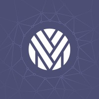 Moeco logo - Similar company to Reelables