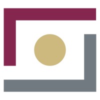 Geduldig & Tatar PartG mbB logo - Similar company to Kaiser Zenneck & Partner Mbb