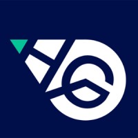 Huis van Gedichten logo - Similar company to A