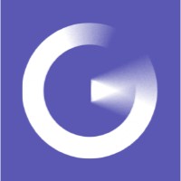 GeekSource logo - Similar company to Choiceit