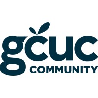 GCUC - Global Coworking Unconference Community logo - Similar company to Office Evolution Ann Arbor