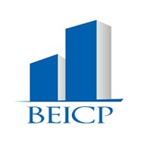 BEICP - Bureau d'études & Ingénieurs Conseils PERFORM logo - Similar company to K & B Handassa