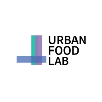 Urban Food Lab at NYU logo - Similar company to Essential Food Safety Consulting