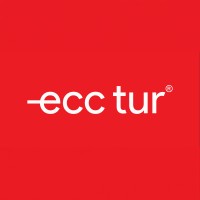 Ecc Tur & Ecc Mice logo - Similar company to Tur 43