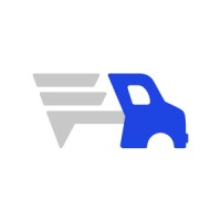 Vector Business Services logo - Similar company to Vector