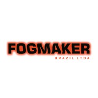 Fogmaker Brazil LTDA logo - Similar company to Fogmaker International Ab