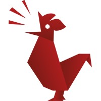 COCKADOODLEDOO logo - Similar company to Koasyx