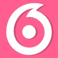 go6 media logo - Similar company to Visabilo Digital