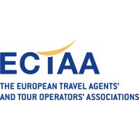 ECTAA logo - Similar company to Pt Trustees Ltd