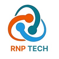 RNP TECH PTE LTD logo - Similar company to Nanneer Global