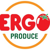 Ergo Produce, Inc. logo - Similar company to Bnb Produce