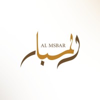 Almsbar Travel & Tourism