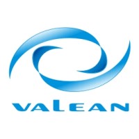 RH Valean logo - Similar company to Elos Saúde E Segurança Ocupacional