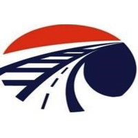 Tecnovias logo - Similar company to Daniel Baron Constructora Sa