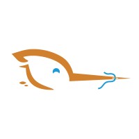 Embroidered - Vincere Media, LLC logo - Similar company to Hughes&Co