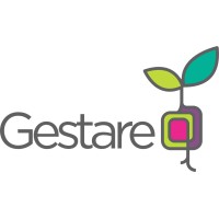 Gestare AC logo - Similar company to Actívate