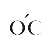 OCEAN | studio voor interieurarchitectuur logo - Similar company to Ave Gevelbouw Bv