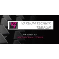 Vakuum-Technik Templin GmbH logo - Similar company to Accomplast Gmbh