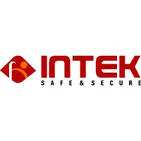 Intek Security Systems Pvt Ltd logo - Similar company to Locus Fire & Security India Private Limited