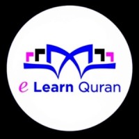 E Learn Quran Org