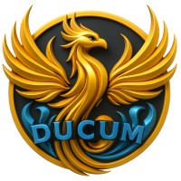 Ducum logo - Similar company to Logistica Sureña