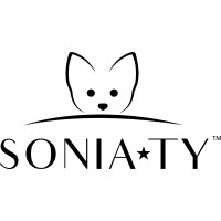 SONIA-TY logo - Similar company to Megsmenopause Ltd