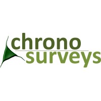 ChronoSurveys logo - Similar company to Radar Analytics