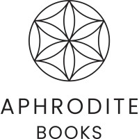 Aphrodite Books logo - Similar company to Venable | Blue