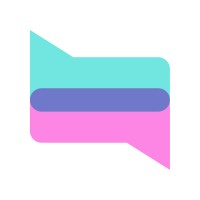 VUIchallenge logo - Similar company to Convocat Bv