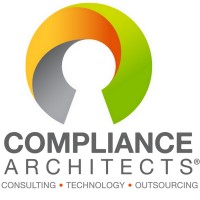 Compliance Architects® logo - Similar company to Course Correct Llc