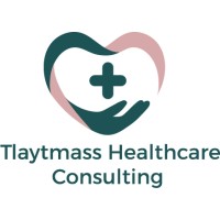 Tlaytmass Healthcare Consulting logo - Similar company to Longevity 960