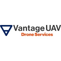 Vantage Uav