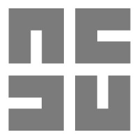 ACCU architecten logo - Similar company to Stichting Opengeo