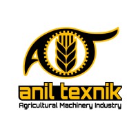ANIL TEKNIK LLC logo - Similar company to Probox Group