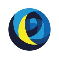 SGF Global logo - Similar company to Purificadores Caracas, C.A.