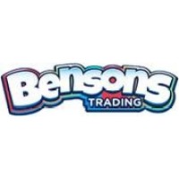 Bensons Trading Pty Ltd logo - Similar company to Bms Brands