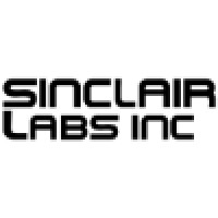Sinclair Labs Incorporated