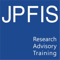 Jpfis