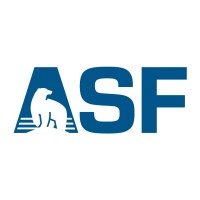 Alaska Satellite Facility logo - Similar company to Atfx Ltd