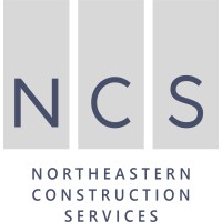 Northeastern Construction Services, LLC logo - Similar company to Platt Construction Services, Llc