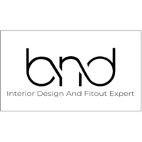 Big Nose Designs logo - Similar company to Rtc Planters