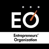 EO Grand Rapids logo - Similar company to Pedics