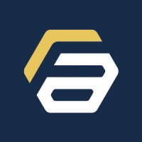 Svenska Fotbollsakademin logo - Similar company to Laboris Tech